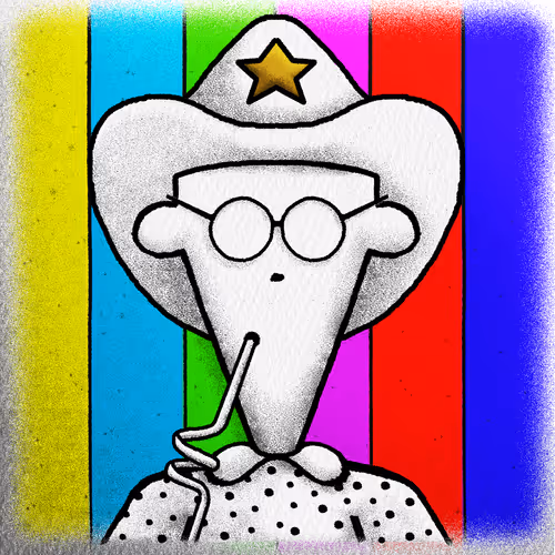 Fidodido 1