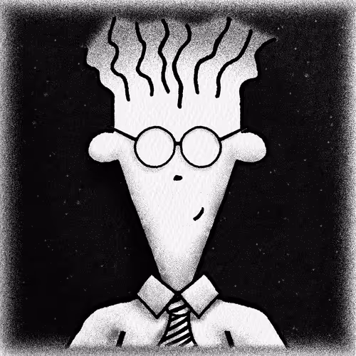 Fidodido 1