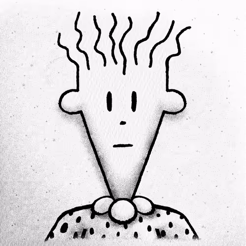 Fidodido 1
