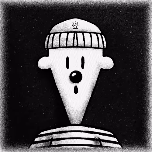 Fidodido 1