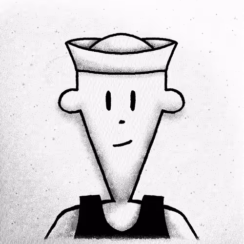 Fidodido 1