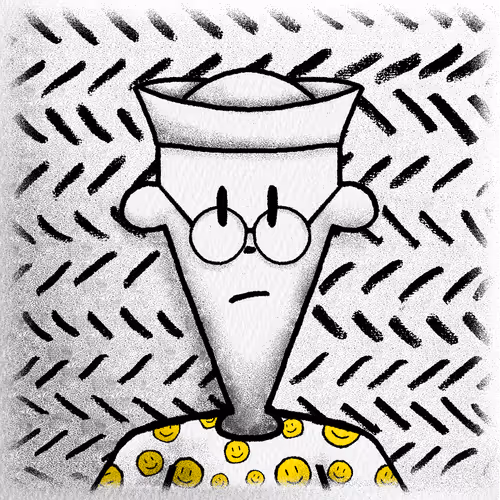Fidodido 1