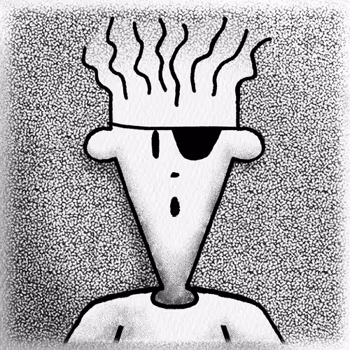 Fidodido 1