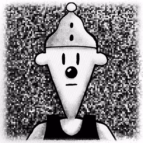 Fidodido 1