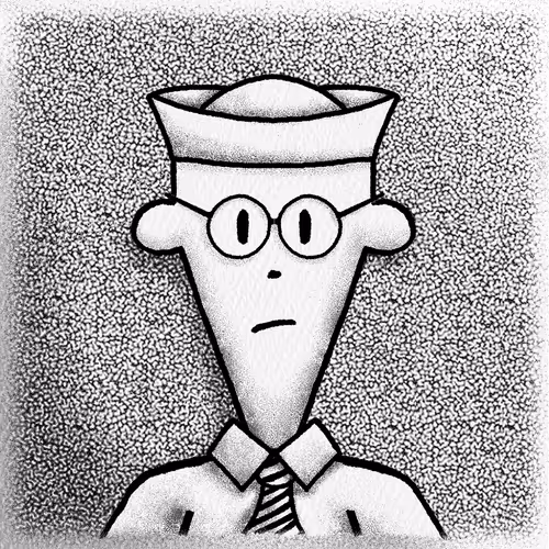 Fidodido 1
