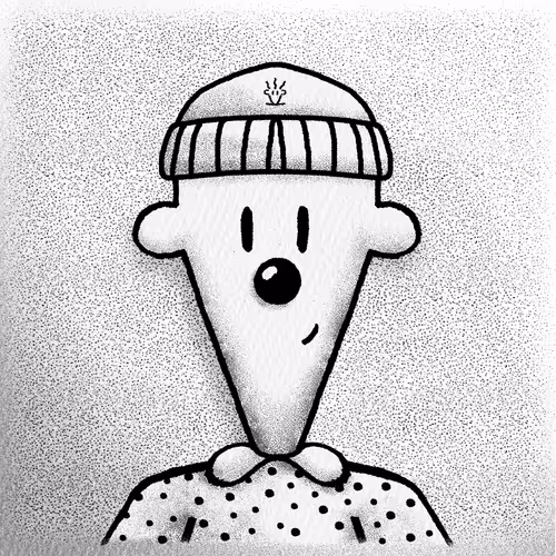 Fidodido 1