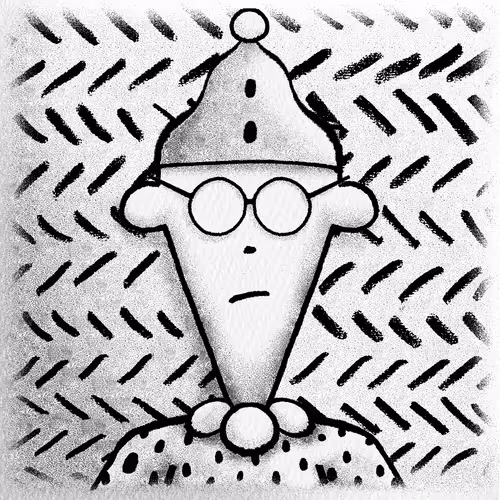 Fido Dido #185 