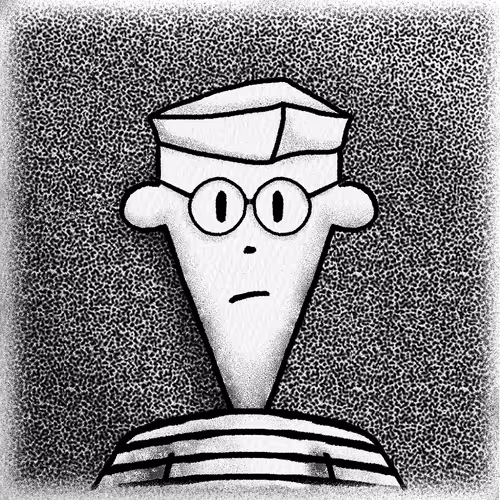 Fidodido 1