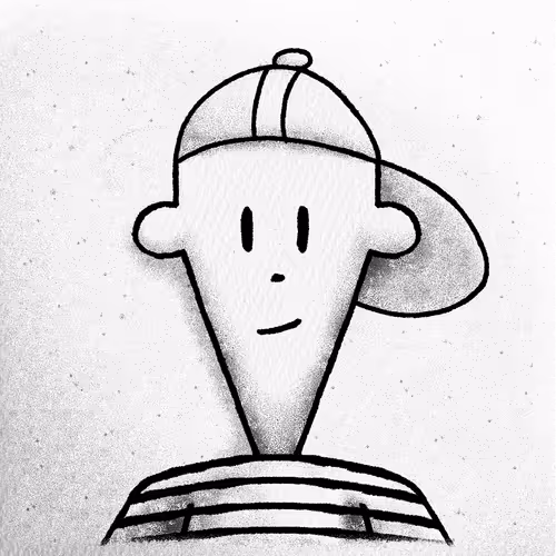 Fidodido 1