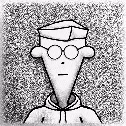 Fidodido 1
