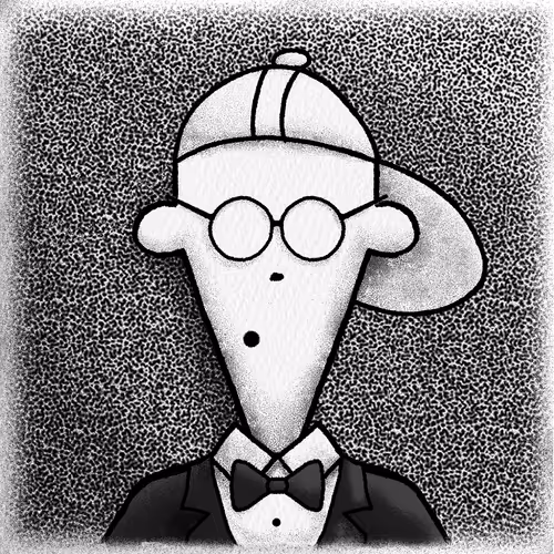 Fidodido 1