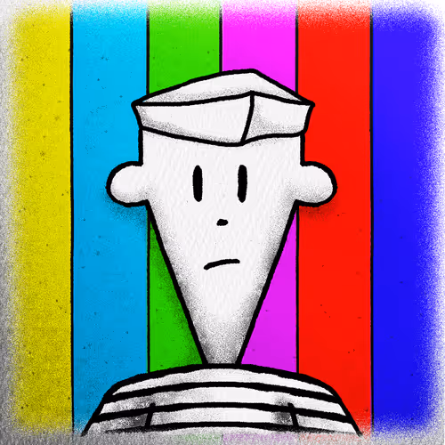 Fidodido 1