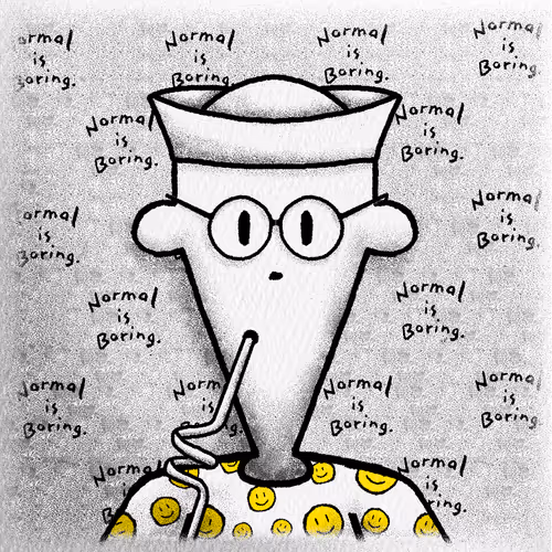 Fidodido 1