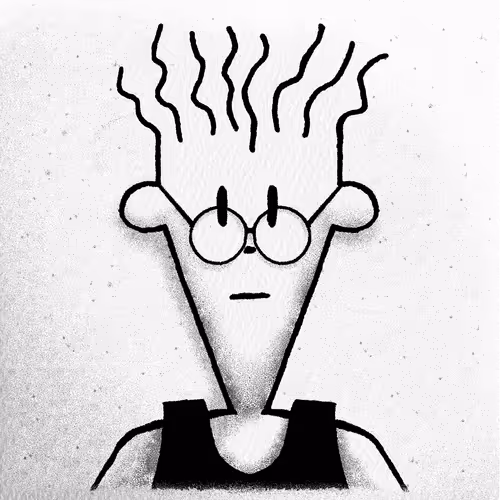 Fidodido 1