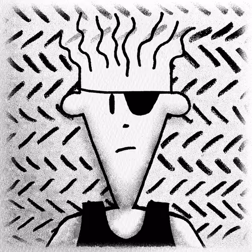 Fidodido 1