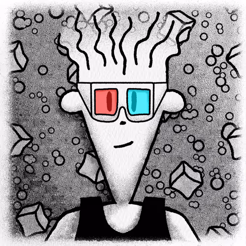 Fidodido 1