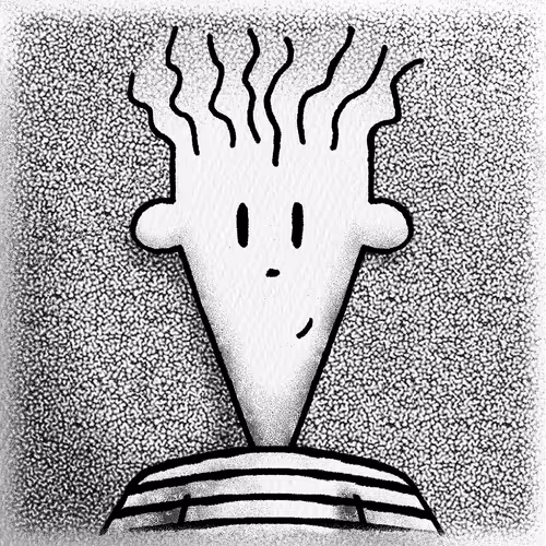 Fidodido 1