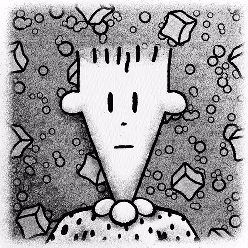 Fidodido 1