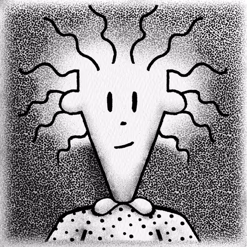 Fidodido 1