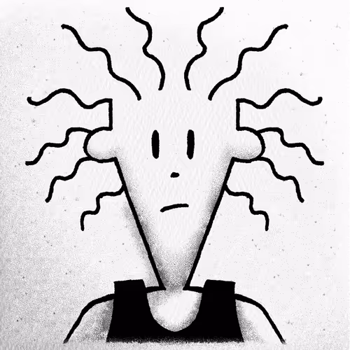 Fidodido 1