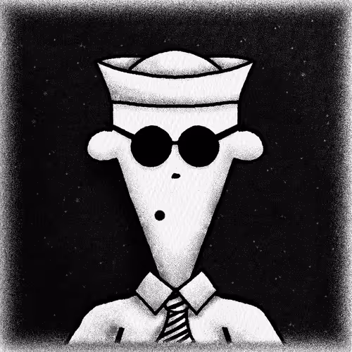 Fidodido 1