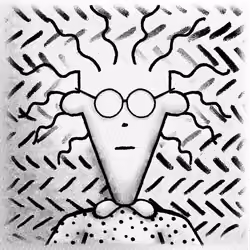 Fido Dido #397 