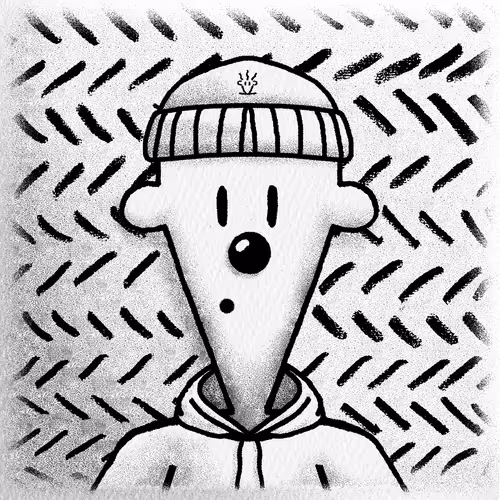 Fidodido 1
