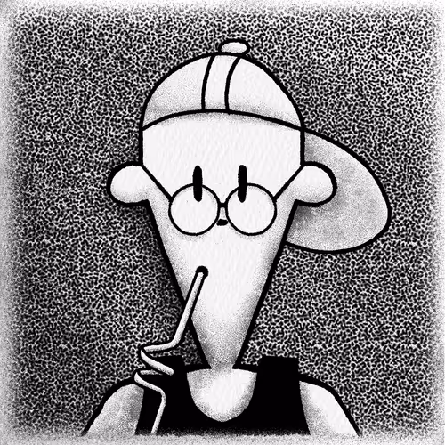 Fidodido 1