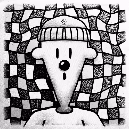 Fidodido 1