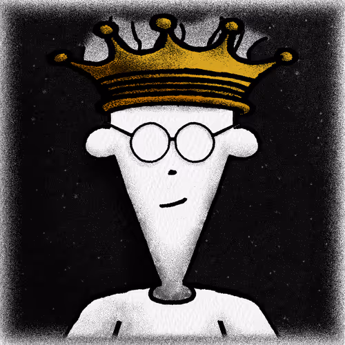 Fidodido 1