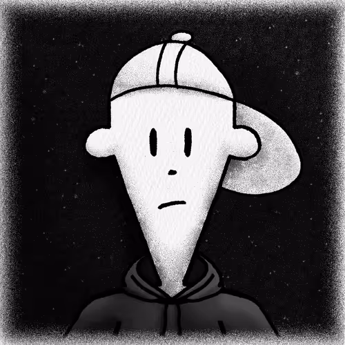 Fidodido 1