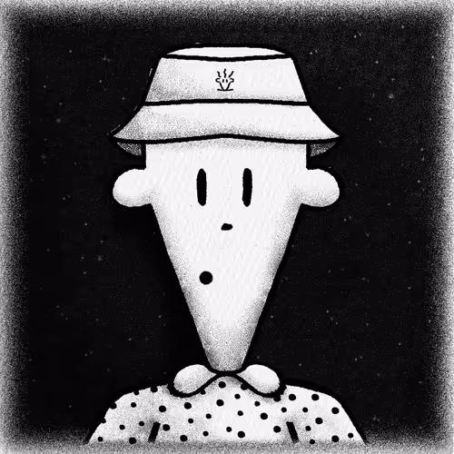Fidodido 1