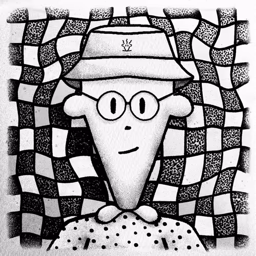 Fidodido 1