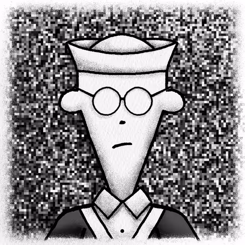 Fidodido 1