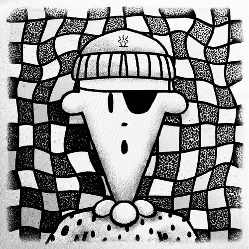 Fidodido 1