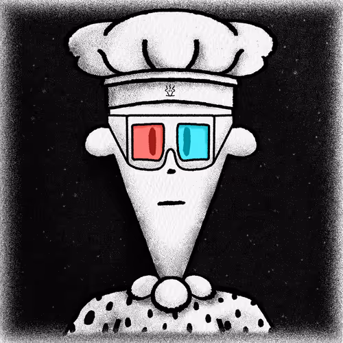Fidodido 1