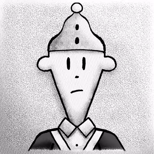 Fidodido 1