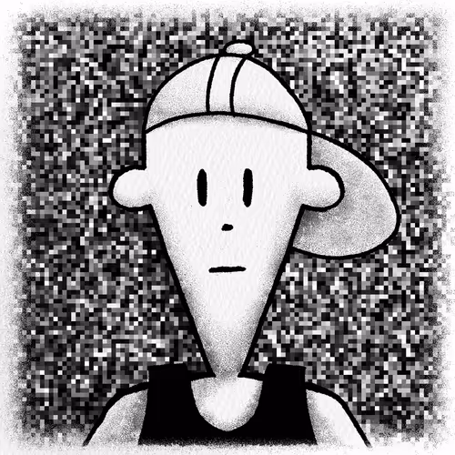 Fidodido 1