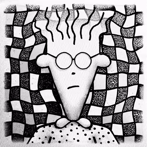 Fidodido 1