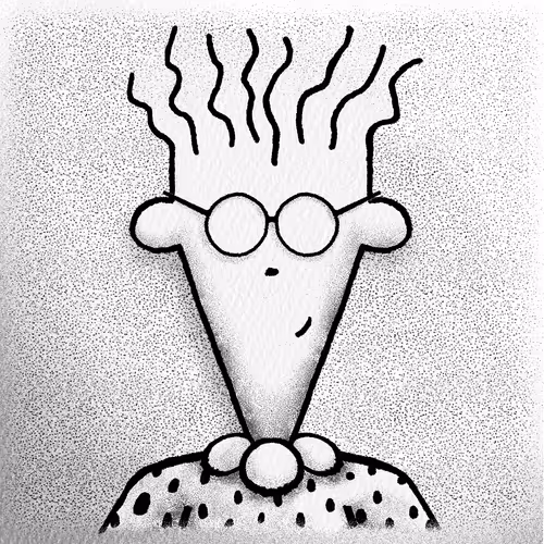 Fidodido 1