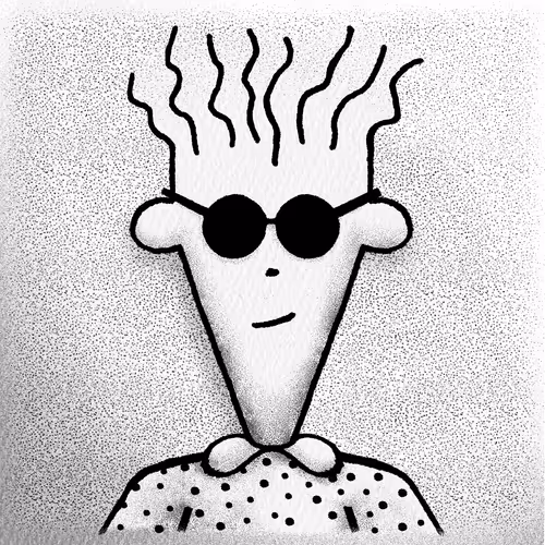 Fidodido 1
