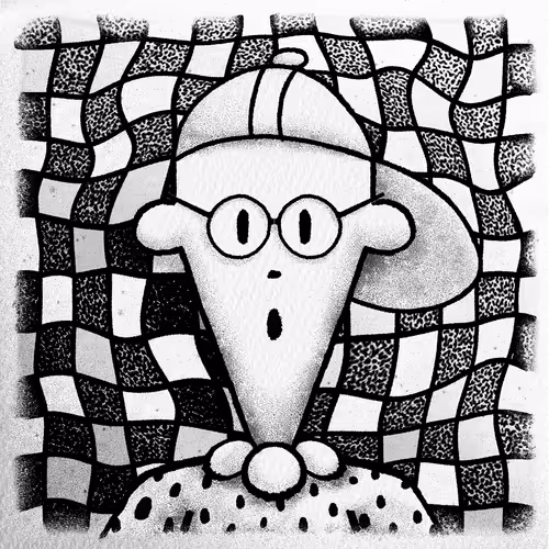 Fidodido 1