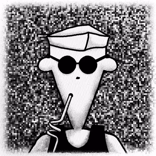 Fidodido 1