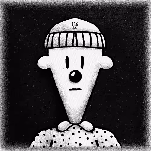 Fidodido 1