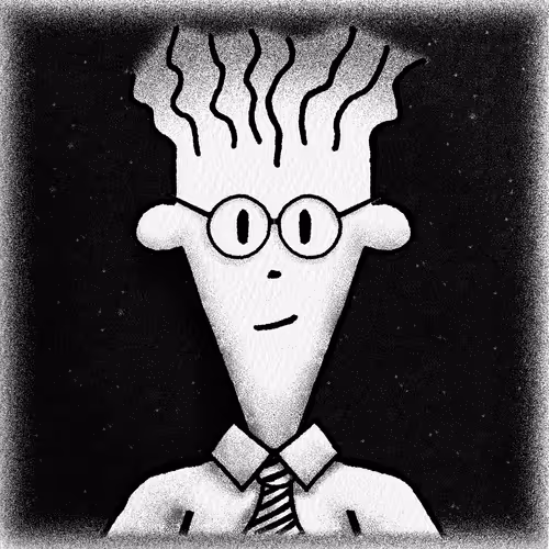 Fidodido 1