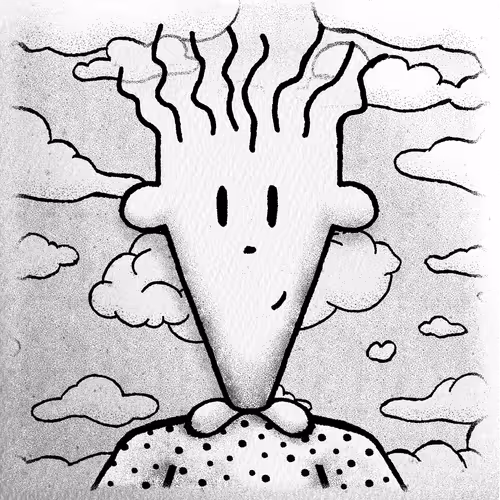 Fidodido 1