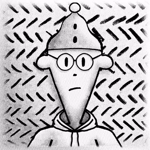 Fidodido 1