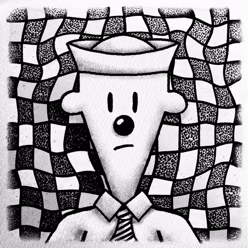 Fidodido 1
