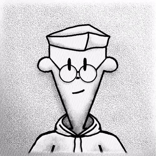 Fidodido 1
