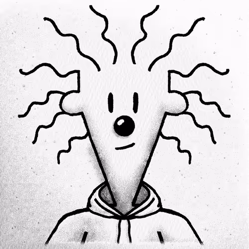Fidodido 1